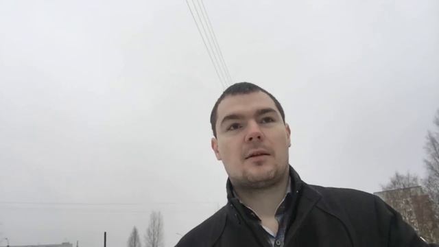 Снять квартиру, в Северовдинске. Осмотр квартиры, 3 комн. Кирилкина 13. На длительный срок. смотреть онлайн