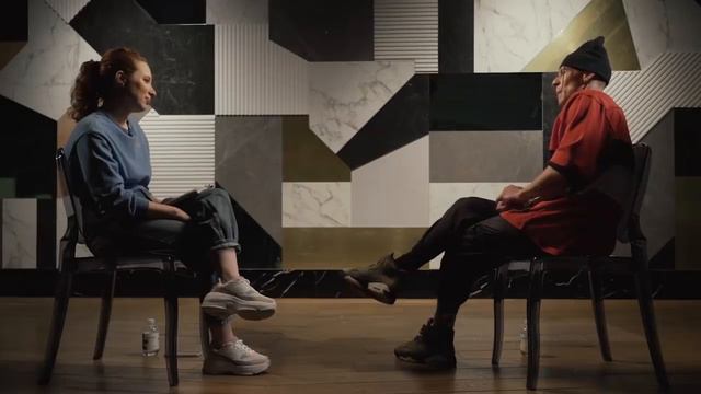NILETTO. Как пережить развод родителей? смотреть онлайн