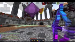 Лучший пвп клиент без лицензии minecraft - #minecraft