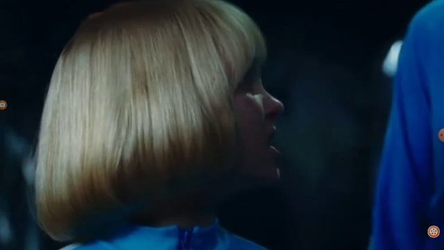 Чарли и Шоколадная Фабрика (720p) Волгоград Жвачка смотреть онлайн