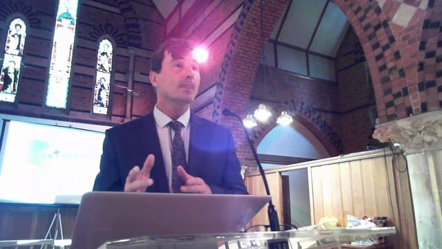 Юнак ВД - Притча о званных на брачный пир смотреть онлайн