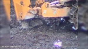 Как добывают золото на Колыме. Сусуман. Артель Чай-Урья