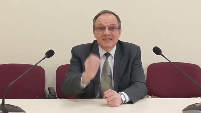 Популярная философия Основные разделы философии.Профессор МПГУ Д А Гусев смотреть онлайн