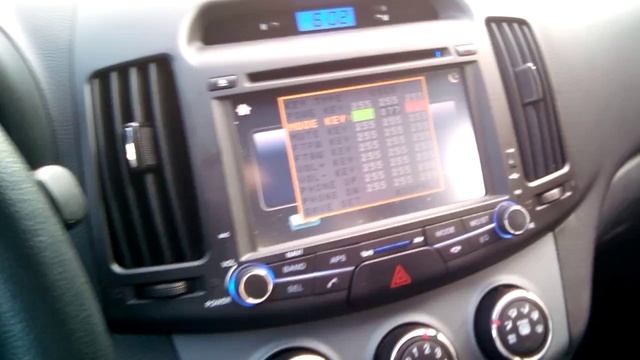 Александр Потапкин (XaHoPuK)