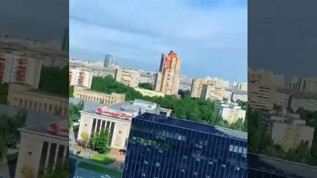 Новинки Керама Марацци смотреть онлайн