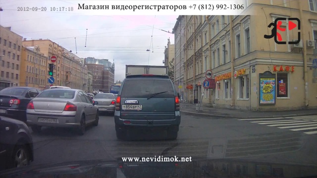 посмотреть procam zx5 new 7 смотреть онлайн