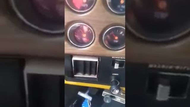 Gmc parts truck смотреть онлайн