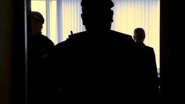 УФССП России по Тверской области