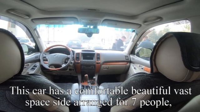 Car rental in bishkek смотреть онлайн