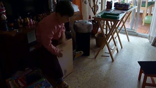 P1020141.MOV смотреть онлайн