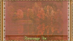 👍26 марта 2023🎧гр Ленинград _ Зоя🎧Оспа👍