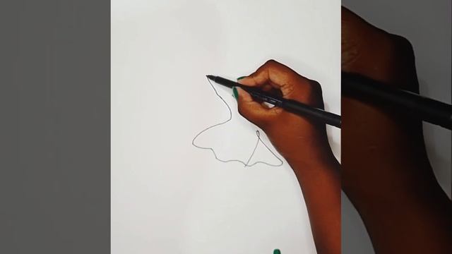 vallet dancer one line vector sketch ✍️#drawing #art # YouTube video смотреть онлайн