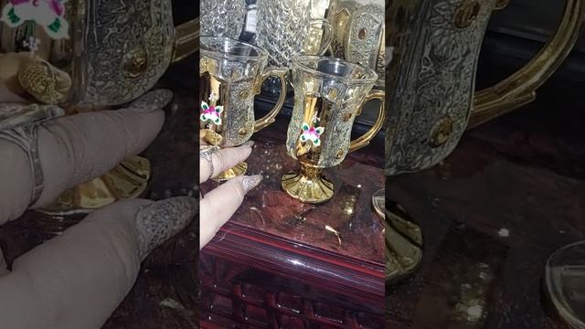 Посуда много красоты. +79788397060 ватцап смотреть онлайн