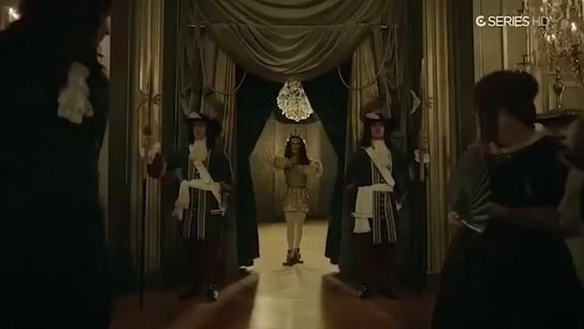 Video Essay: Roman Decadence (2019) смотреть онлайн