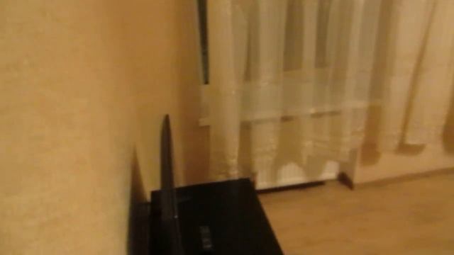 Аренда квартир в санкт петербурге. Снять квартиру. 3 кк Васильевский остров. Длительно. Авито. смотреть онлайн