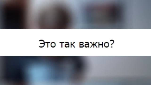 ASK.FM - БОМБАНУЛО смотреть онлайн