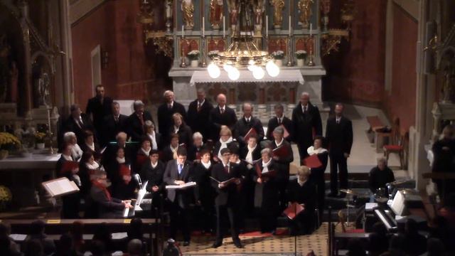 Weißkirch смотреть онлайн