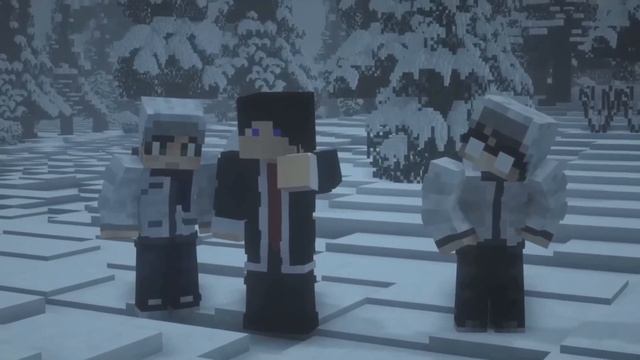 Почему Нюкем не руинер сериала СВЕРХГЛУБОКАЯ? смотреть онлайн