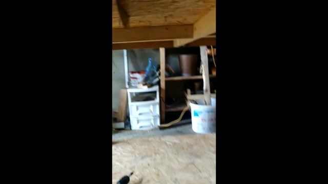 Kako Od Rucnog Napraviti Stoni Cirkular (How To Make Table Circular From Hand Circular)