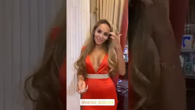 Best stories ANNA KALASHNIKOVA ✨ (@annakalash) daily selection 🔥 1/28/2020 смотреть онлайн