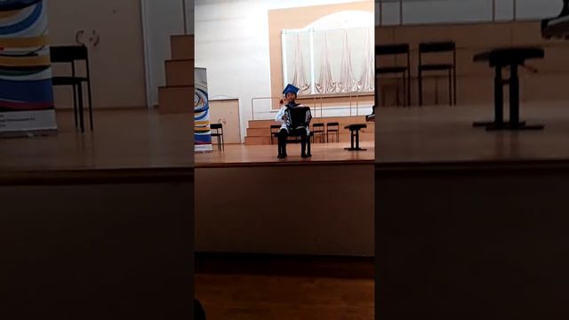 Давгаев Адьян смотреть онлайн