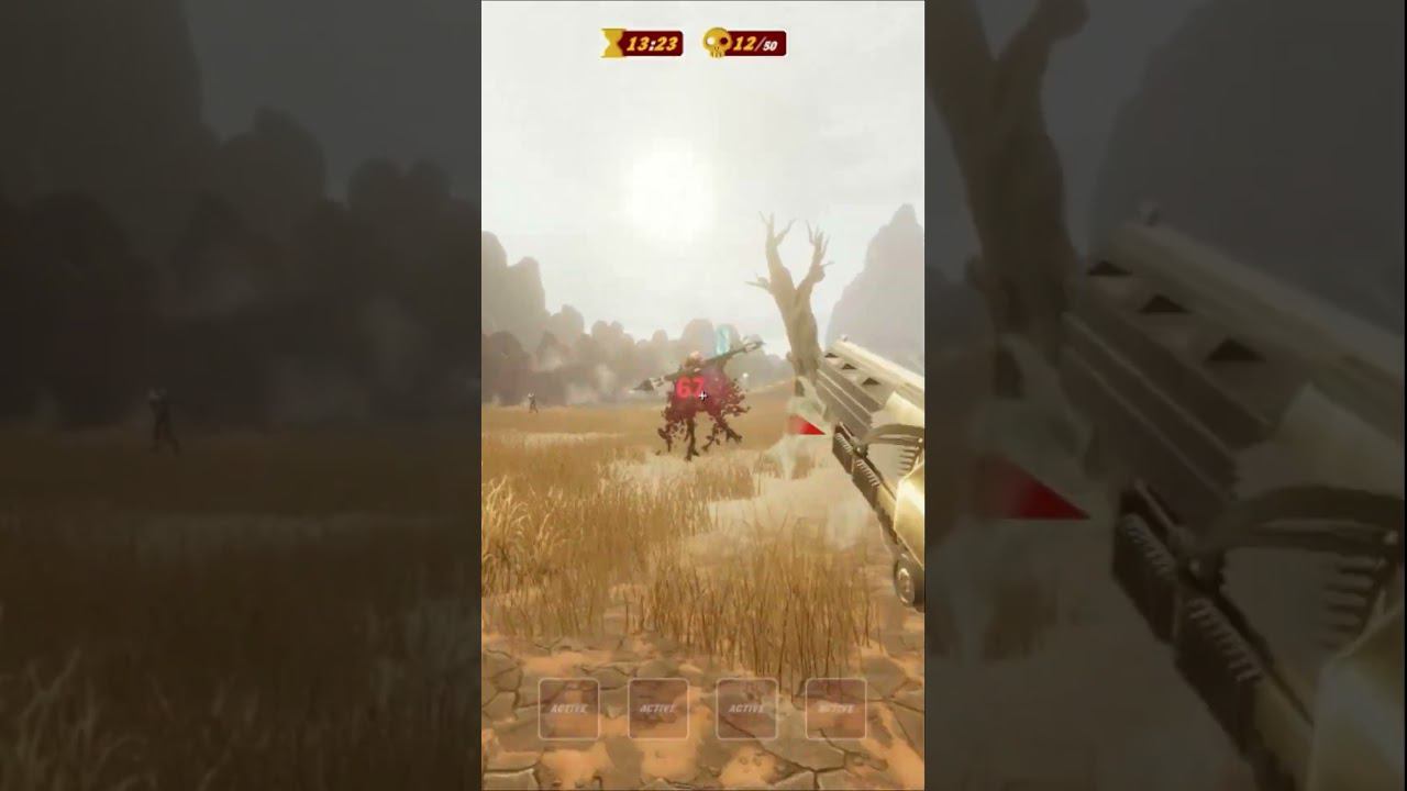 Slyders #shooter #game #moments #steam #shorts #игра #шортс #epic #arcade #момент #demo #epic #fast смотреть онлайн