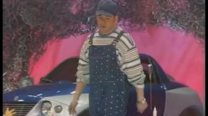 Империя страсти   Ирина и Олег