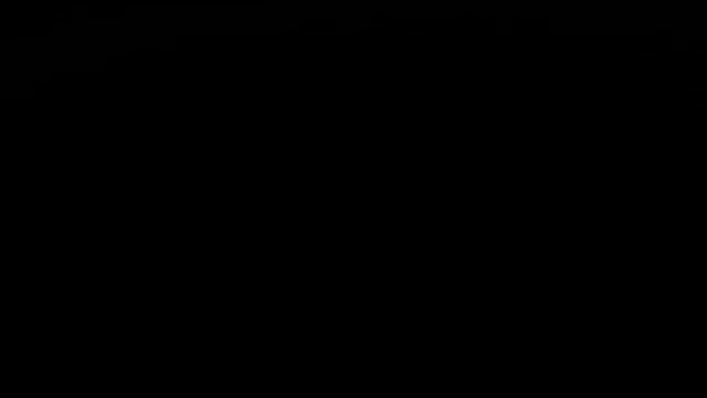 ♪~|Маленькое Урчание|~♪ смотреть онлайн