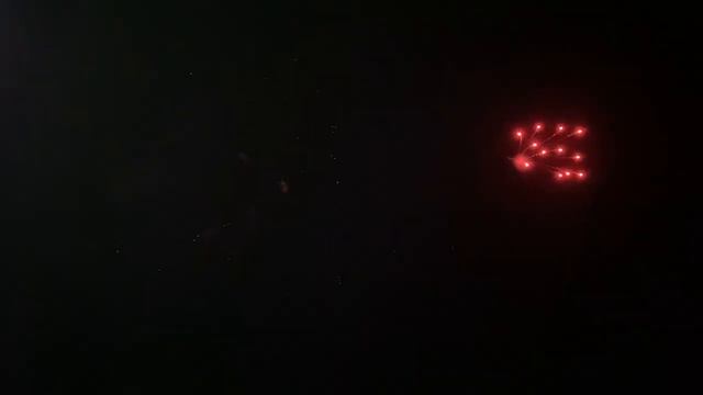 Салют на 9 мая 2022г. Волгодонск. смотреть онлайн