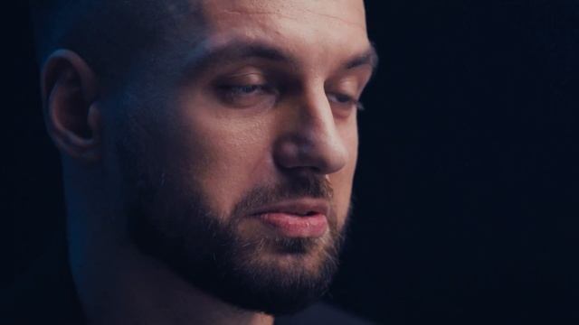 Андрей Бузина | ОСНОВАТЕЛЬ АГЕНТСТВА SMETANA, ПРОДЮСЕР ПРОЕКТА «ДОБРОШРИФТ» смотреть онлайн