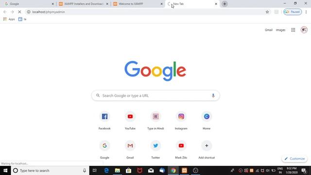 apne computer ko server kaise banaye hindi me смотреть онлайн