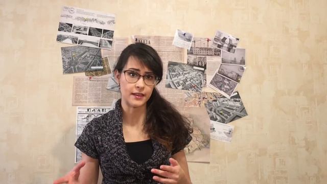 Russian superstitions and traditions смотреть онлайн