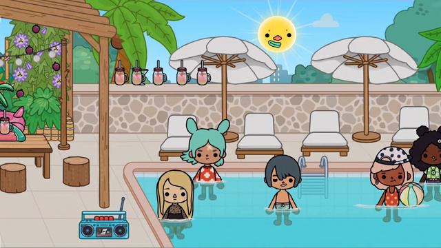 сериал дочка вампира смотреть онлайн