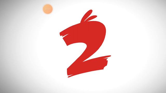 Angry Birds 2 но вышла обнова и дали подарки🍣🎂 смотреть онлайн