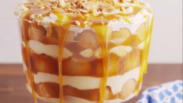 Рисование Картины по Шагам