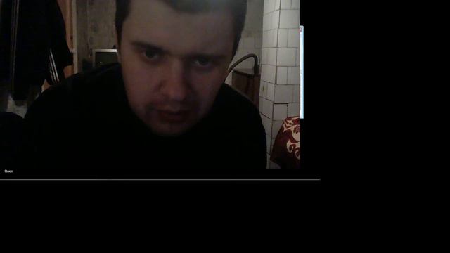 СЕРВЕРА ЛАГАЕТ В ТАНКИ World of Tanks смотреть онлайн