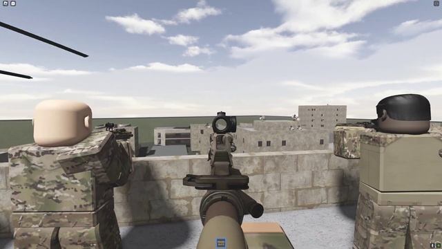 tragic milsim extortion 17 cag people die during evac crashing chinook смотреть онлайн