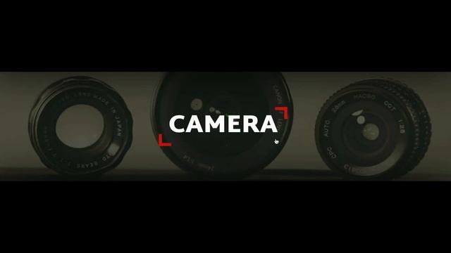 10 Hiệu Ứng Hover Tuyệt Đẹp với SCSS смотреть онлайн