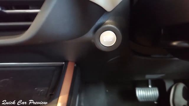 2024 Haval Jolion 1.5 Hybrid HEV Ultra | Quick Preview смотреть онлайн