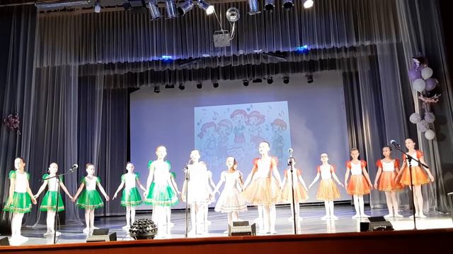 Качели смотреть онлайн