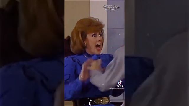 VERONICA CASTRO..ROSA SALVAJE.NOVELA. смотреть онлайн