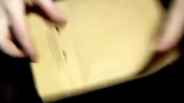 Халявных 2 значка