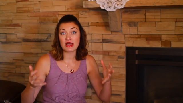 Уход за новорожденной двойней | Самые волнующие вопросы | Tanya's Twins смотреть онлайн