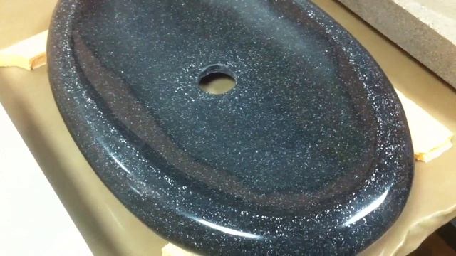 Чаши из камня смотреть онлайн