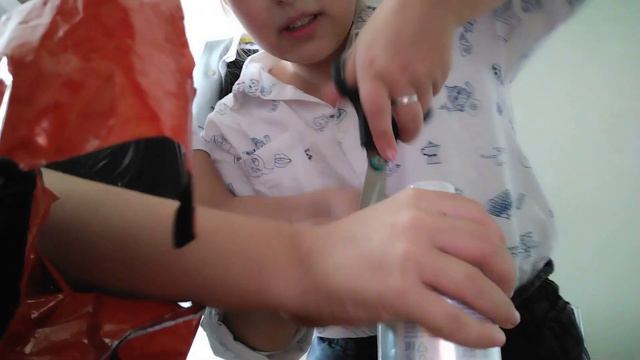 распаковка чек смотреть онлайн