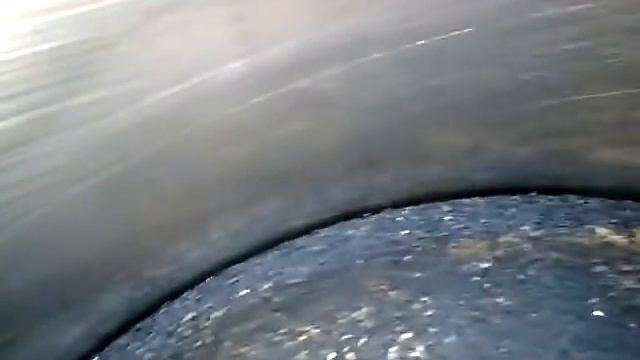 ДВС 2.0 FL (MGDA) без навес Focus 3 (ОАЭ К18, №28, +ТНВД)