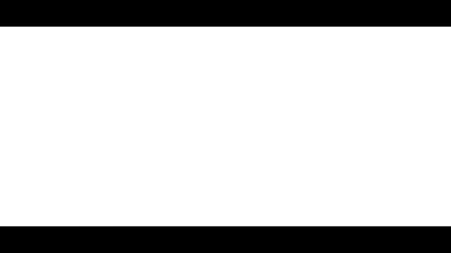 Выбор молодежи – быть здоровым. 2 место смотреть онлайн