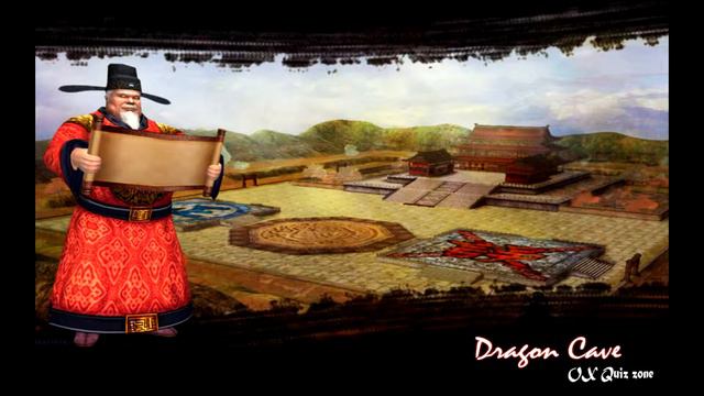 9Dragons - Dragon Cave смотреть онлайн