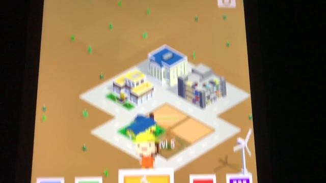 [DISAPPOINTING] NimbleBit's Newest Game: Bit City - First Impressions In 4K! смотреть онлайн