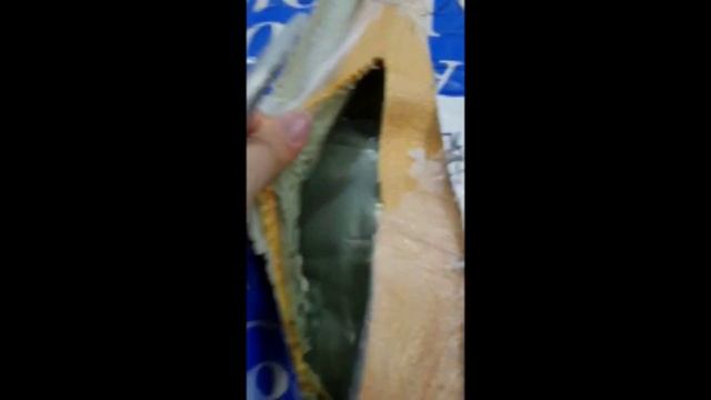 отзыв карго1688 доставка товаров оптом из Китая смотреть онлайн